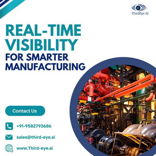 Real-Time Visibility for Smarter Manufacturing.jpg