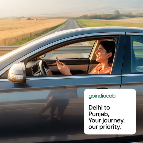 Best Delhi to Punjab Taxi.jpg