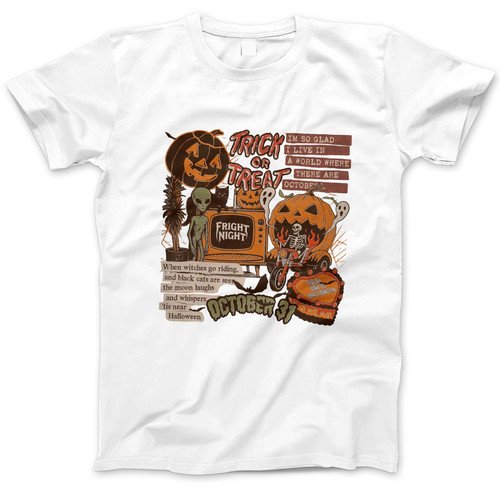 Photograph of four blank t-shirts greys beige and army green. Clipping path included. Ready for your.jpg