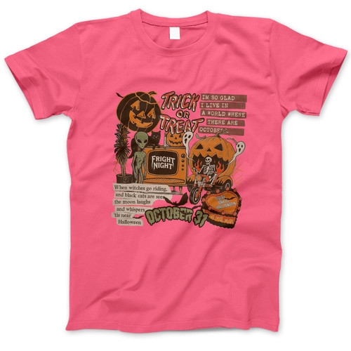 Photograph of four blank t-shirts greys beige and army green. Clipping path included. Ready for your.jpg