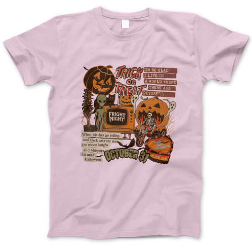 Photograph of four blank t-shirts greys beige and army green. Clipping path included. Ready for your.jpg