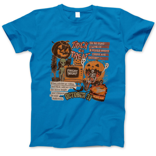 Photograph of four blank t-shirts greys beige and army green. Clipping path included. Ready for your.jpg