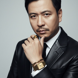 generated image resized 1759997862351.png