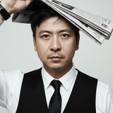 generated image resized 1759998014976.png