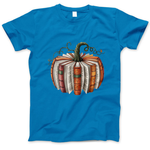 Photograph of four blank t-shirts greys beige and army green. Clipping path included. Ready for your.jpg