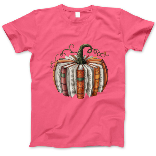 Photograph of four blank t-shirts greys beige and army green. Clipping path included. Ready for your.jpg