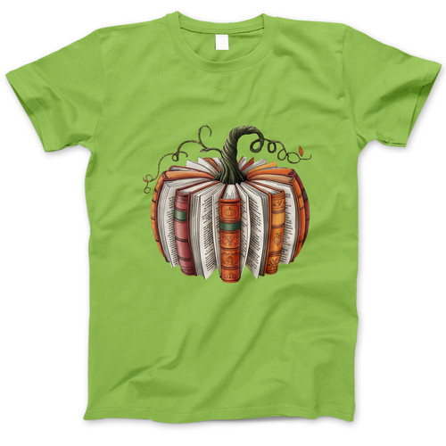 Photograph of four blank t-shirts greys beige and army green. Clipping path included. Ready for your.jpg