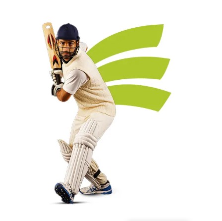 🏏 Experience the Best Indoor Cricket Court in Toronto! 🏏.jpg