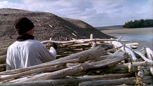 frame3.jpg