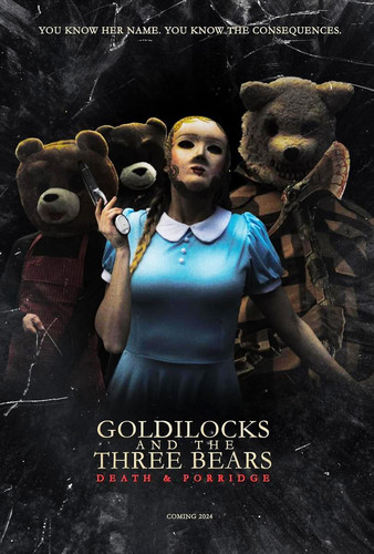 goldilocks and the three bears death and porridge 147443471 large.jpg