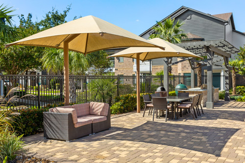 C243930 AvenuesatNorthpointe PoolAreaG 03.jpg