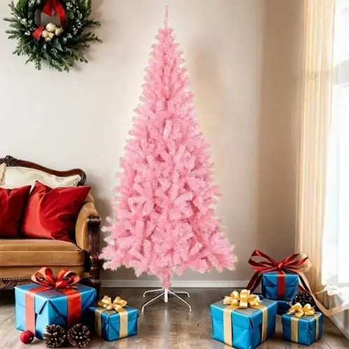 s l960.webp