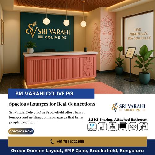 Life is more than just a room..png