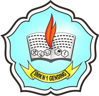 smkgd logo.png