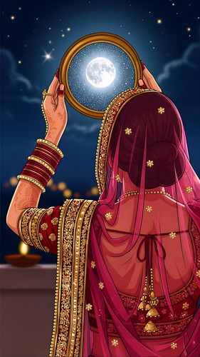 Lumii 20251009 083811510.jpg