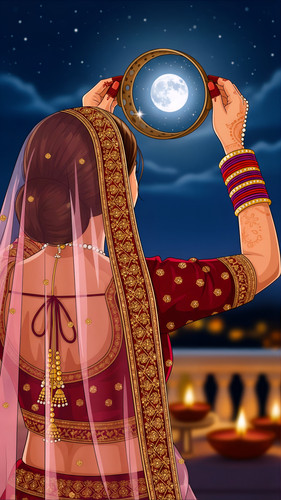 Lumii 20251009 083707960.jpg