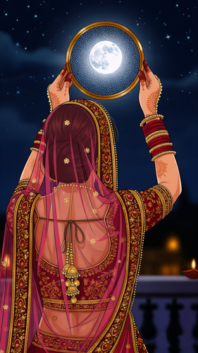 Lumii 20251009 083626465.jpg