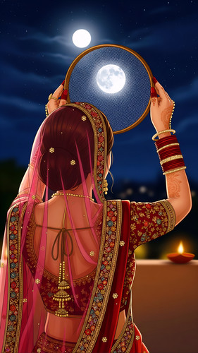 Lumii 20251009 083746768.jpg