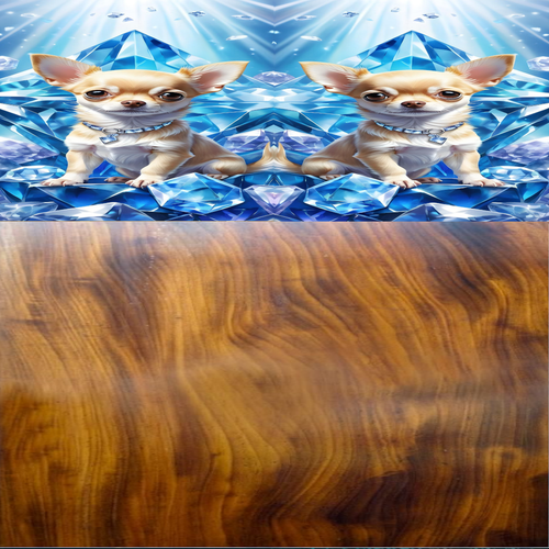 Chihuahua Lamp.png