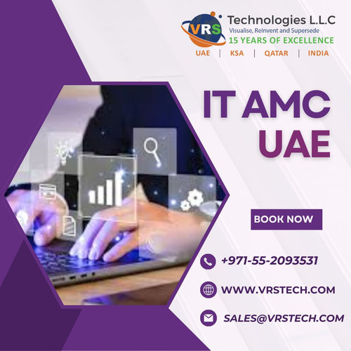 Optimize Performance with Expert IT AMC UAE.jpg