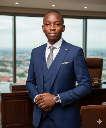 Gemini Generated Image 3vt2bv3vt2bv3vt2.png