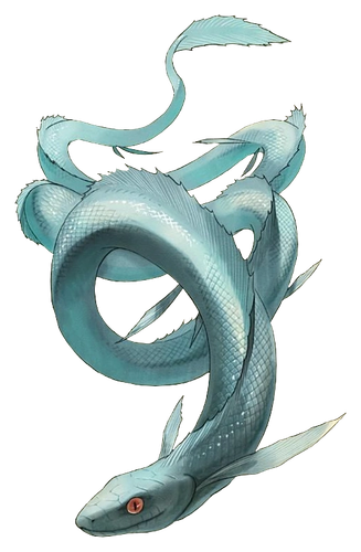 Design sem nome (4).png