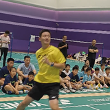 wechat 2025 10 09 124004 883.png