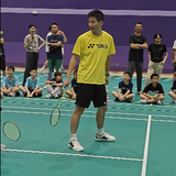 wechat 2025 10 09 122307 132.png