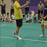 wechat 2025 10 09 123753 261.png