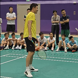 wechat 2025 10 09 123600 961.png