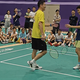 wechat 2025 10 09 124359 210.png