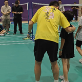 wechat 2025 10 09 123010 749.png