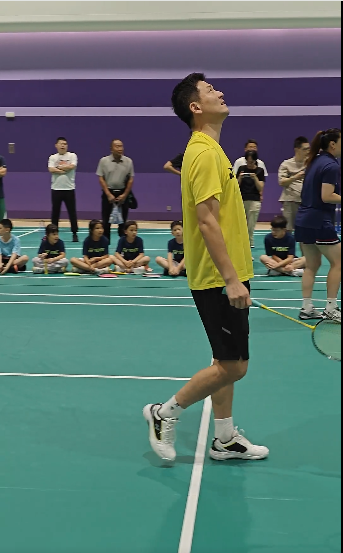 wechat 2025 10 09 121918 183.png