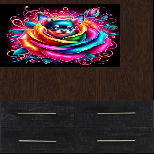 Chihuahua Little Dresser.png