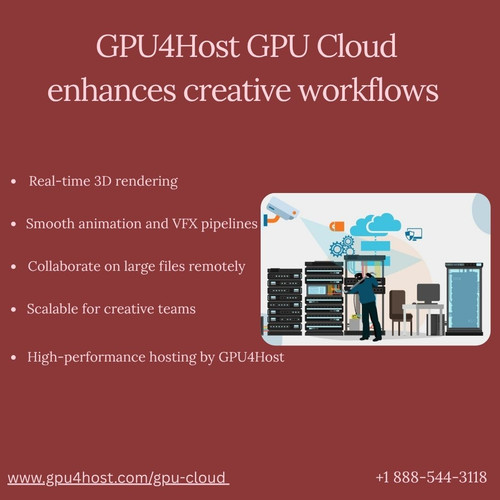 GPU Cloud for Creative Professionals & Animation Studios.jpg