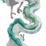 Design sem nome (5).png