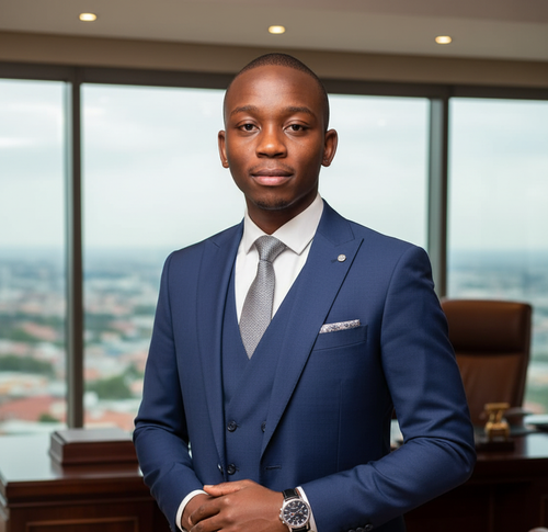 Gemini Generated Image 3vt2bv3vt2bv3vt2.png