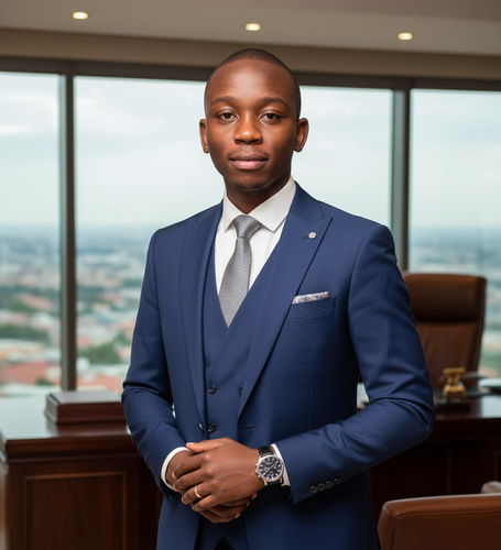 Gemini Generated Image 3vt2bv3vt2bv3vt2.png