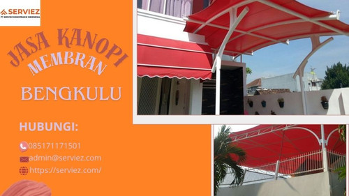 Kanopi Membran di Bengkulu.jpg