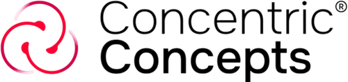 Concentric Logo.png