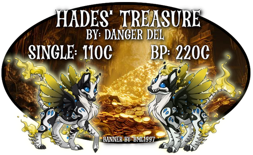 hades treasure.png