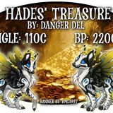 hades treasure