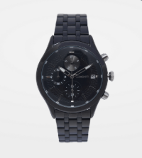 Screenshot 2025 10 09 114614.png