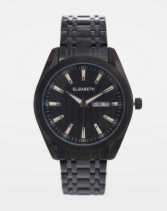 Screenshot 2025 10 09 114630.png