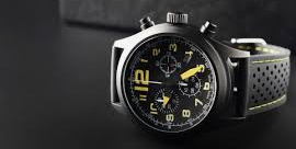 Screenshot 2025 10 09 114949.png