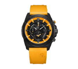 Screenshot 2025 10 09 114559.png