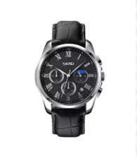 Screenshot 2025 10 09 114539.png