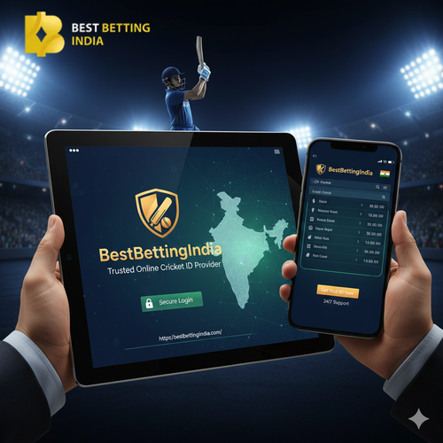 Trusted Online Cricket ID Provider BestBettingIndia.png