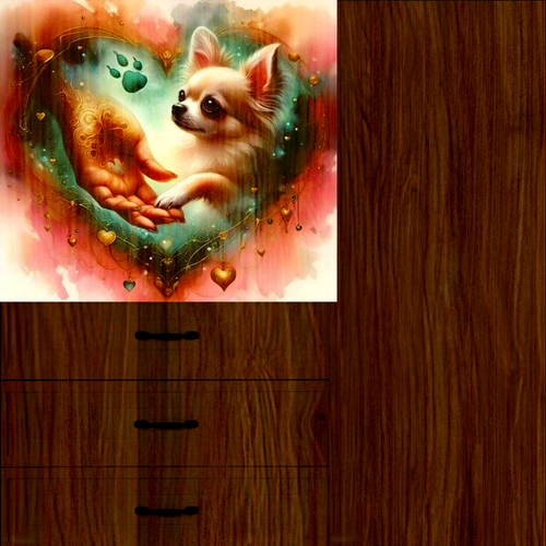 Chihuahua Tall Dresser.png