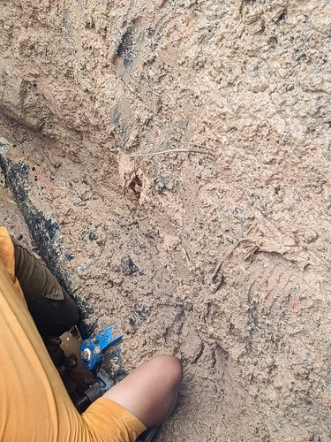 WhatsApp Image 2025 10 09 at 12.38.08 PM